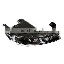 Hot Selling Genuine Auto Parts Body System Parts Light Lamp Assy 921014L000 92101 4L000 92101-4L000 Fit For Hyundai Korean Car thumbnail-4