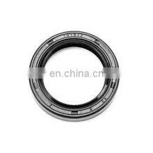 NBR TC FKM Fork Oil Seal High Temperature thumbnail-5