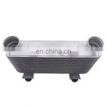 Car Engine Intercooler For Pickup FORD RANGER MAZDA BT50 2011 WL85-13-550 thumbnail-4