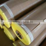 PTFE Fiberglass Adhesive Tape thumbnail-3
