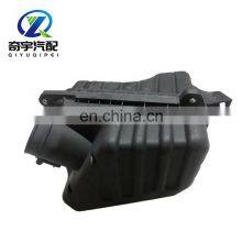 22745828 High Quality Air Filter Box FOR CHEVROLET CAPTIVA 2011-2015 thumbnail-4