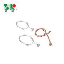 11kv-36kv Type K & T High Voltage Thermal Fuse Wire thumbnail-4