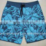 Mens Very Short Shorts NEW ARRIVAL !!! thumbnail-1