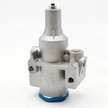 4750103330 81521016295 Pressure Limiting Valve for Trailer Brake Parts thumbnail-4