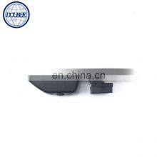 37460101V6 Master Switch and Controller Assy Window Regulator FAW V60 X40 Car Van Truck Spare Parts thumbnail-2