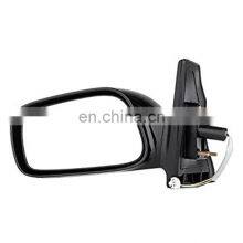 TO1321179 High Quality Auto Parts Side View Mirror for Toyota Corolla 2003-2007