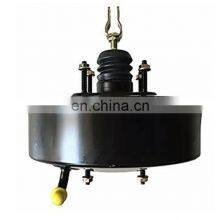 47210-VK92B 47210-VK106 Good Performance Auto Spare Parts Power Brake Booster for Nissan Navara NP300 D22 thumbnail-5