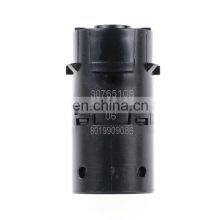 100001733 30765108 ZHIPEI Parking Aid Assist Backup Sensor Front for Select 1999-2013 Volvo C70 S40 S80 V50 V70 XC90 thumbnail-5