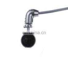 34351164371 34351164372 Front Left Brake Alarm Sensor for BMW 3 Series 2000 - 2007 E46 Z4 E85 thumbnail-5