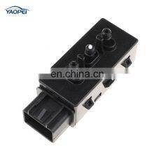 Car Accessories 12451495 For GMC Silverado Sierra Tahoe Power Seat Switch Read Listing thumbnail-2