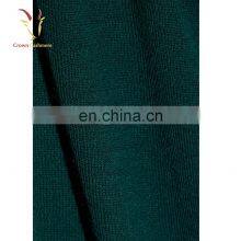 Lady Cashmere Turtleneck Sweater Model Sweater for Girls thumbnail-3