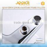 Hot Sell Modern Type Water Faucet for Bathroom thumbnail-5