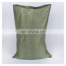 High Quality Building the Packing pp Woven Bag thumbnail-4