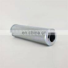 Truck Hydraulic Oil Return Filter Element HC9651FUT8H thumbnail-4