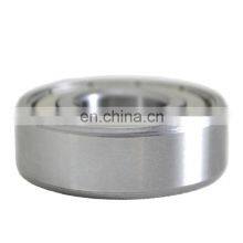 6308 With High Quality Deep Groove Ball Bearings for Retail Deep Groove Ball Bearing Price