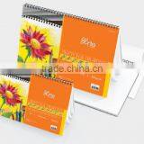 Drawing Book - Wire-O Sketch & Drawing Book (CAMPAP)