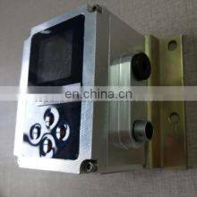 ISO 4406 Standard Oil Quality Tester NAS 1638 Oil Pollution Degree Tester thumbnail-3