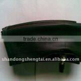 Natural and Butyl Motorcycle and Bicycle Tubes thumbnail-1