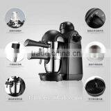 5 Bar Espresso Coffee Maker thumbnail-4