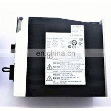 AC Servo Motor Driver R7A-CRZ005C-Z thumbnail-5