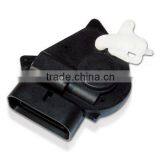 Super Quality Car Door Lock Actuator For BYD/ GEELY Strong Power thumbnail-2