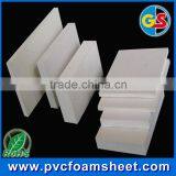 Quality and Cheap White PVC Foam Board, PVC Sheet, Rigid Pvc Board Plastic as 4'x8' Pvc Celuka Foam Board thumbnail-2