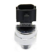 Hot Sale Oil Pressure Sensor Power Steering Pressure Sensor 25070-CD00A 25070-CD000 For Nissan Infiniti thumbnail-2