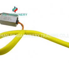 131-0427 1310427 Temperature Sensor for Caterpillar