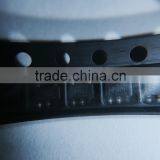 TPS61040BDVR IC TO-23-5 thumbnail-1