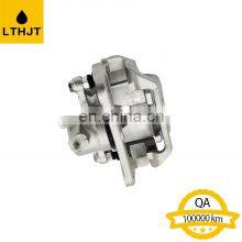 47730-60101 Good Quality Car Auto Spare Parts Bake Cylinder For Land Cruiser 1998-2007 thumbnail-2