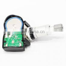 BBP3-37-140B BHB6-37-140 150psi 433mhz Internal Tire Pressure Sensor for Mazda thumbnail-4