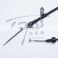 2021 Cheap Wholesale For Sale Accelerator Cable Throttle Cable OEM 32790-1G000 For HYUNDAI thumbnail-4