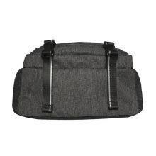 Factory Wholesale Men's Student Backpacks Exquisite Large Capacity Backpacks Breathable Comfortable Handbags Fashion thumbnail-4