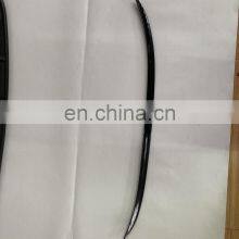 DSE Factory Direct Rear Wing Spoiler Auto Parts, Spoilers Fit For All Coupe And Sedans Other Body Parts Car Parts Car Body thumbnail-3