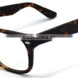 Unisex Acetate Fashion Eyeglassesand China Wholesale High Standard and New Design Acetate Optical Frames thumbnail-6