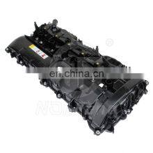 Auto Parts Cylinder Head Chamber Engine Valves Cover For Bmw 11127645173 thumbnail-4