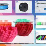 ABS 3D Printer Filament thumbnail-2