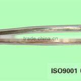 Flat Transparent Speaker Cable 0,50mm 100m