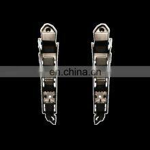 OEM 2518801114 2518801214 Front Bumper Support Frame Headlight Bracket Front Bumper Bracket For Mercedes Benz W251 thumbnail-5