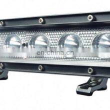 RGB Led Light Bar and Wiring Harness DT Connector 7D Lens Led Light Bar 2018 NEW PRODUCT for Utv Atv Offroad thumbnail-3