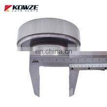 Rear Axle Shaft Bearing For Toyota Hilux KUN15 KUN25 KUN16 KUN26 90080-36206 90363-T0009 thumbnail-4