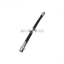 Rear Brake Wheel Side Hose for Mitsubishi Montero Pajero Sport L400 MR129745 thumbnail-1