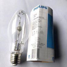 Philips Metal Halide Lamp MH 70W/640 E27 CL thumbnail-4
