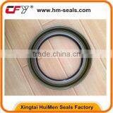 Latest Design Oil Seal for Truck Wheel Hub Replacement 370003A thumbnail-2