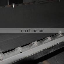 Hairline Finish 304 Stainless Steel Sheet 1.5mm thumbnail-4