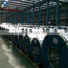 From Shandong Cold Rolled Steel Coils / PPGI Prepainted Steel Sheet / Zinc Aluminium Roofing Coils thumbnail-2