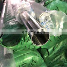 Professional Supplier 201 304 Stainless Steel Pipe thumbnail-4