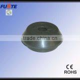 Rubber Hole Grommets Rubber Compound thumbnail-1