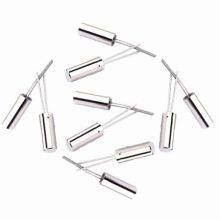 WTL Trade Assurance DIP 32.768KHz Customizable Crystal Resonator