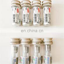 DLLA158P1096 Original Fuel Injector Nozzle BDLLA158P1096/6980563 for 4HK1/6HK1 095000-890#/547/066#/064#/8-98151837-1/8981518371